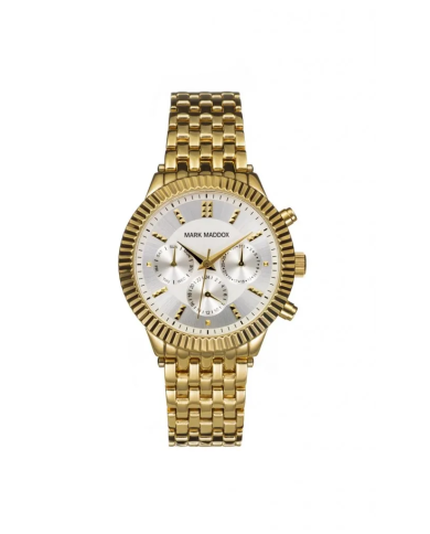 Orologio MARK MADDOX MM0009-27 Uomo