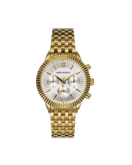 Orologio MARK MADDOX MM0009-27 Uomo