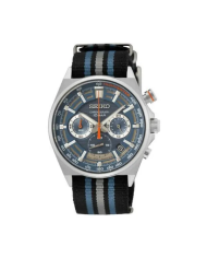 Orologio SEIKO WATCHES SSB409P1 Uomo