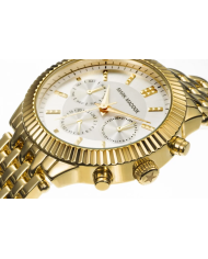 Orologio MARK MADDOX MM0009-27 Uomo