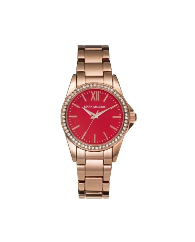 Orologio MARK MADDOX MM3015-77 Uomo