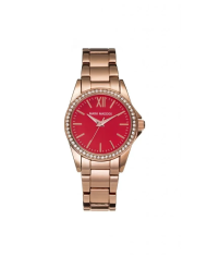 Orologio MARK MADDOX MM3015-77 Uomo