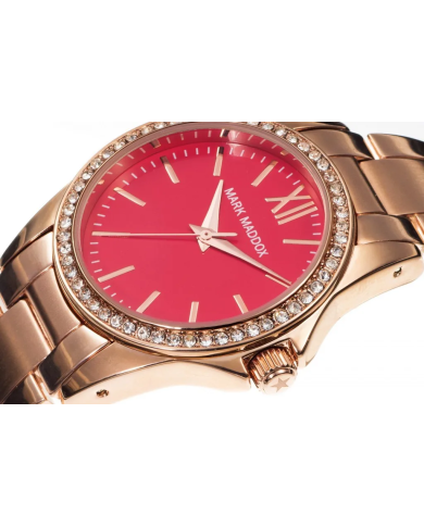 Orologio MARK MADDOX MM3015-77 Uomo