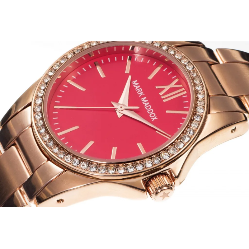 Orologio MARK MADDOX MM3015-77 Uomo