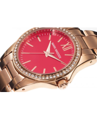 Orologio MARK MADDOX MM3015-77 Uomo