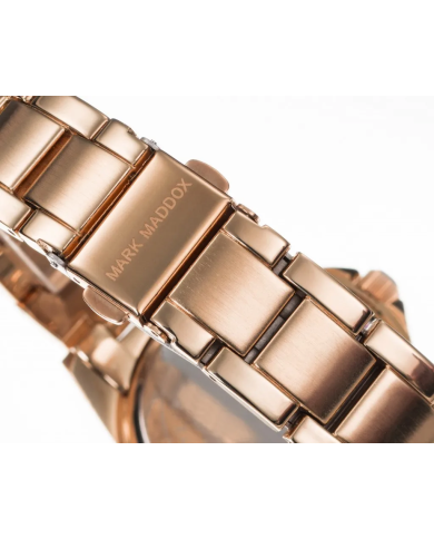 Orologio MARK MADDOX MM3015-77 Uomo