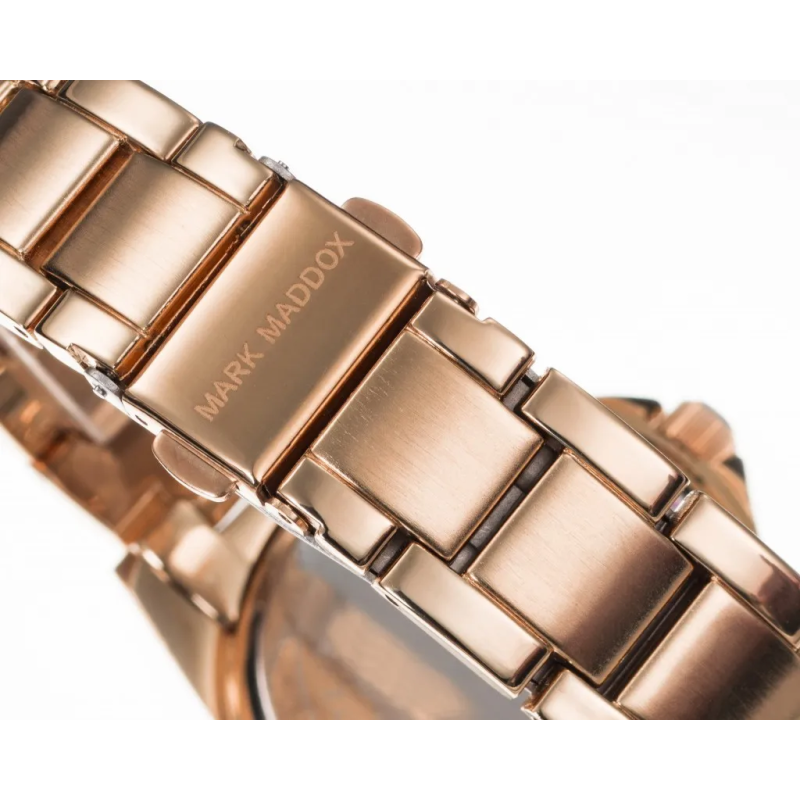 Orologio MARK MADDOX MM3015-77 Uomo