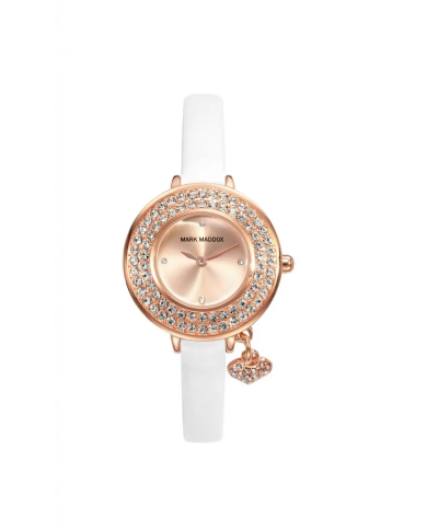 Orologio MARK MADDOX MC3019-27 Uomo