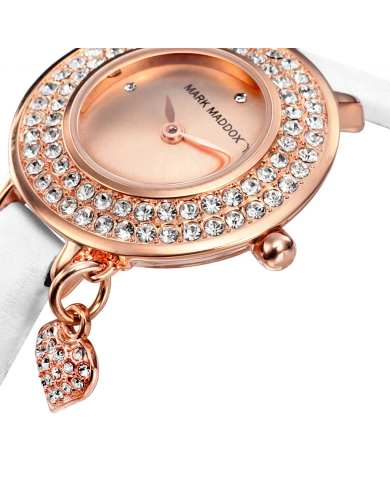 Orologio MARK MADDOX MC3019-27 Uomo