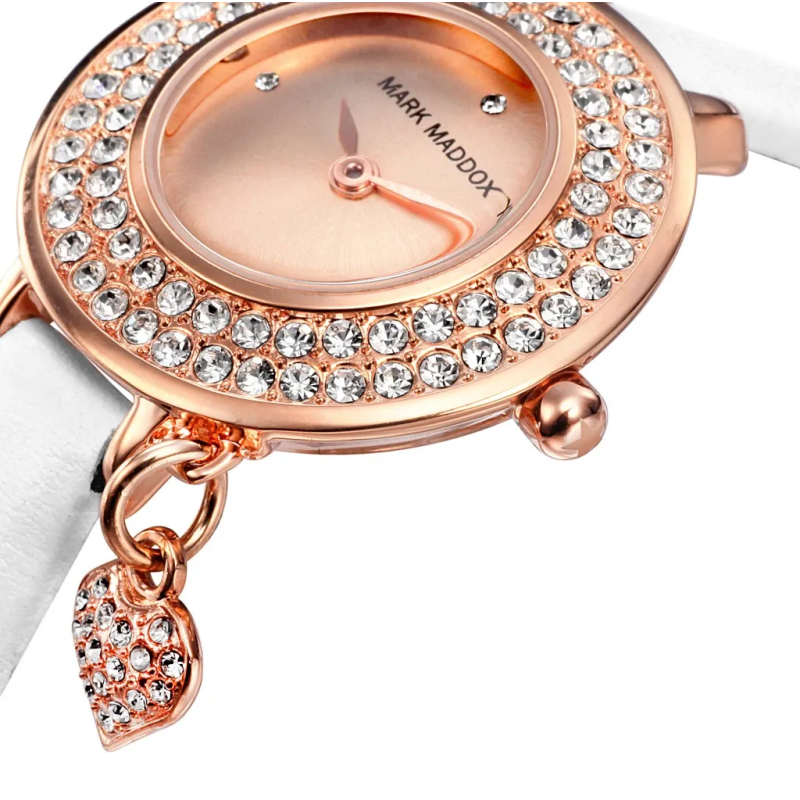 Orologio MARK MADDOX MC3019-27 Uomo