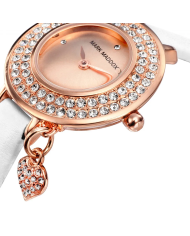 Orologio MARK MADDOX MC3019-27 Uomo