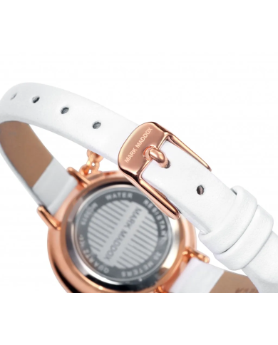 Orologio MARK MADDOX MC3019-27 Uomo