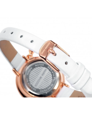 Orologio MARK MADDOX MC3019-27 Uomo