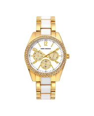 Orologio MARK MADDOX MP3020-05 Donna