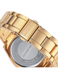 Orologio MARK MADDOX MP3020-05 Donna