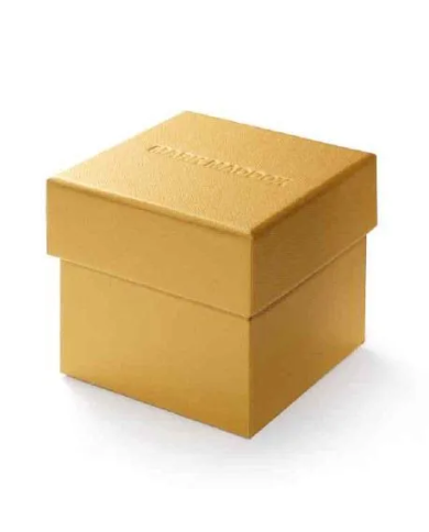 Orologio MARK MADDOX MP3020-05 Donna