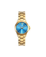 Orologio MARK MADDOX MM3027-87 Donna