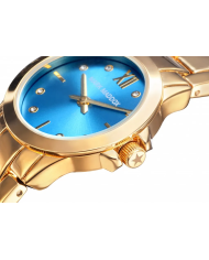 Orologio MARK MADDOX MM3027-87 Donna