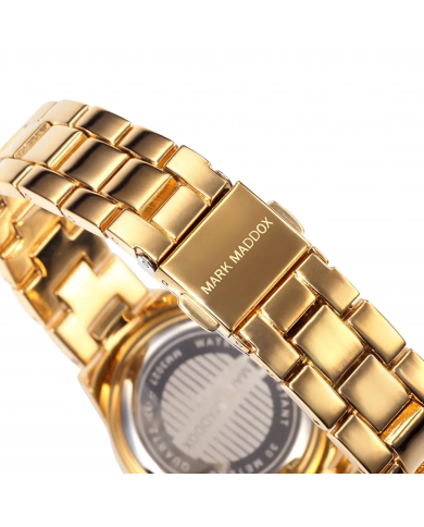 Orologio MARK MADDOX MM3027-87 Donna