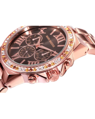 Orologio MARK MADDOX MM0013-43 Donna