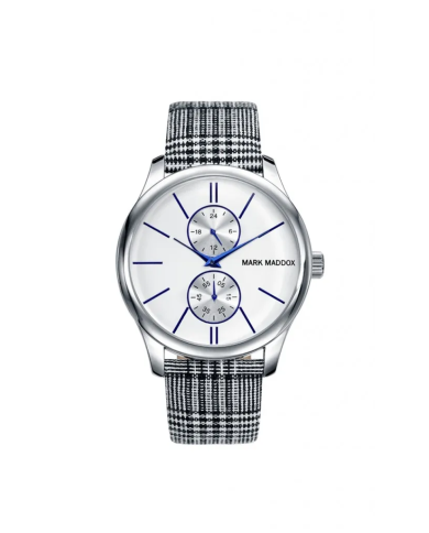 Orologio MARK MADDOX HC3017-07 Donna