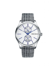 Orologio MARK MADDOX HC3017-07 Donna