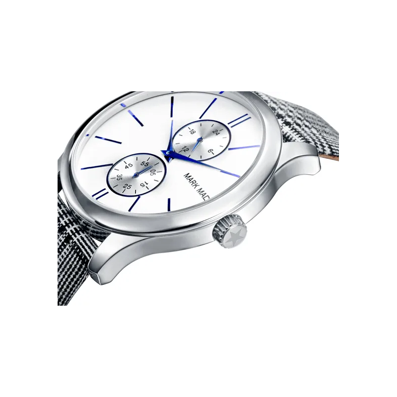 Orologio MARK MADDOX HC3017-07 Donna