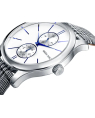 Orologio MARK MADDOX HC3017-07 Donna