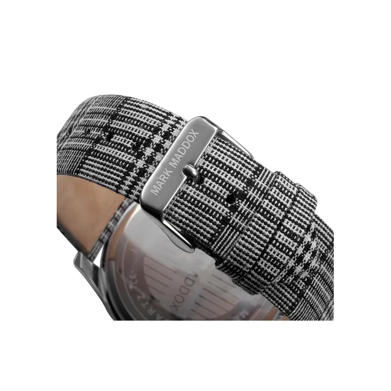 Orologio MARK MADDOX HC3017-07 Donna