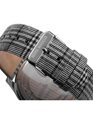 Orologio MARK MADDOX HC3017-07 Donna