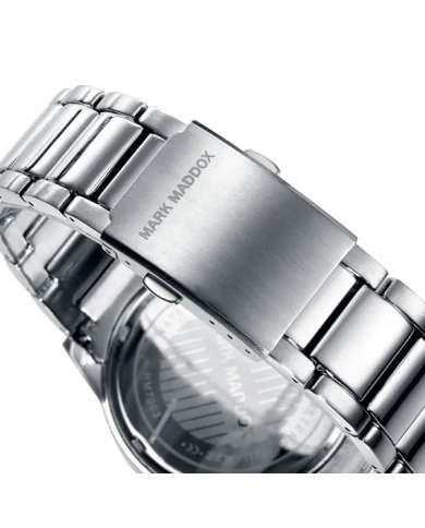 Orologio MARK MADDOX HM7003-75 Donna