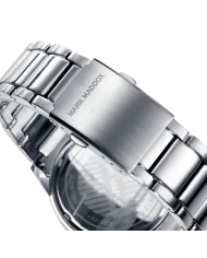 Orologio MARK MADDOX HM7003-75 Donna