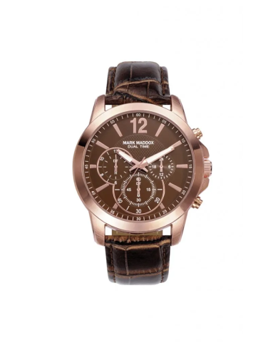 Orologio MARK MADDOX HC6010-45 Donna