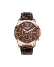 Orologio MARK MADDOX HC6010-45 Donna