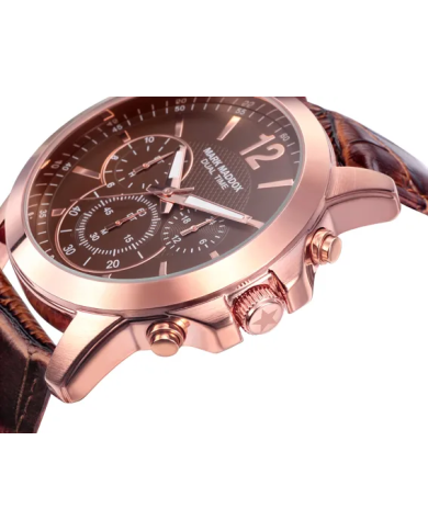 Orologio MARK MADDOX HC6010-45 Donna