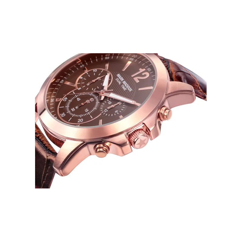 Orologio MARK MADDOX HC6010-45 Donna