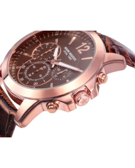 Orologio MARK MADDOX HC6010-45 Donna