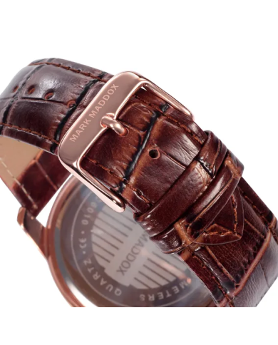 Orologio MARK MADDOX HC6010-45 Donna