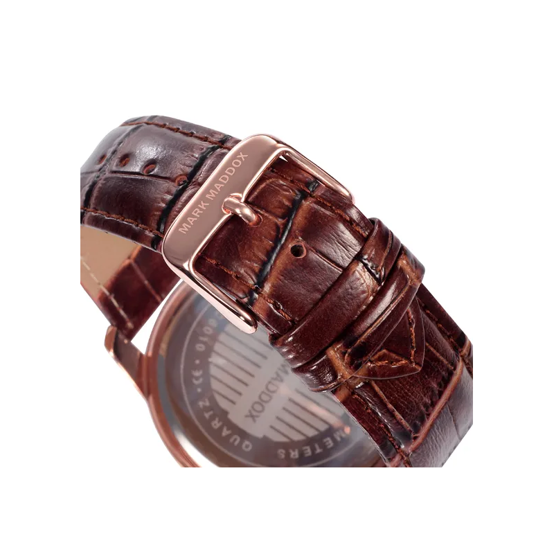 Orologio MARK MADDOX HC6010-45 Donna