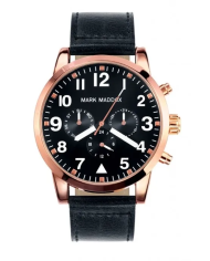 Orologio MARK MADDOX HC3004-54 Donna