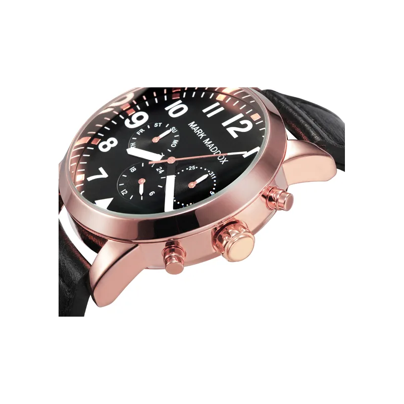 Orologio MARK MADDOX HC3004-54 Donna