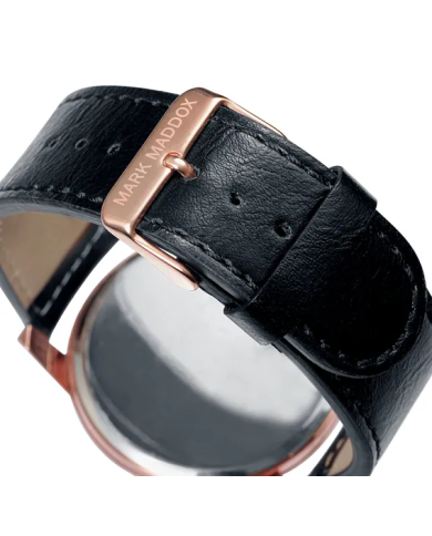 Orologio MARK MADDOX HC3004-54 Donna