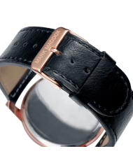 Orologio MARK MADDOX HC3004-54 Donna