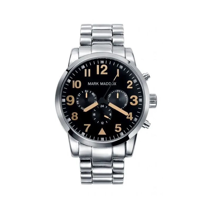 Orologio MARK MADDOX HM3004-54 Donna