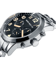 Orologio MARK MADDOX HM3004-54 Donna