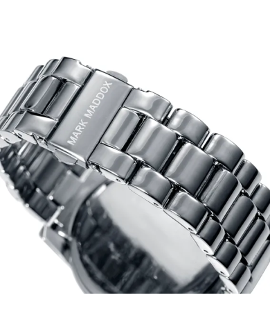 Orologio MARK MADDOX HM3004-54 Donna