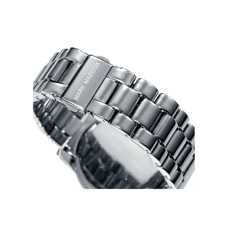 Orologio MARK MADDOX HM3004-54 Donna