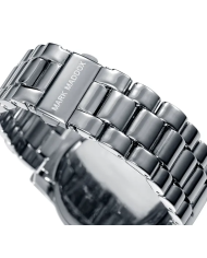 Orologio MARK MADDOX HM3004-54 Donna