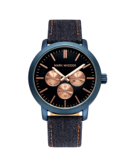 Orologio MARK MADDOX HC3025-37 Uomo