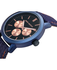 Orologio MARK MADDOX HC3025-37 Uomo
